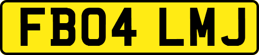 FB04LMJ