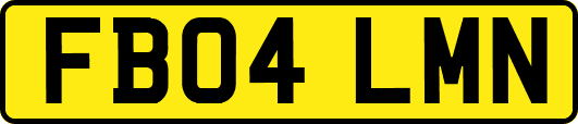 FB04LMN