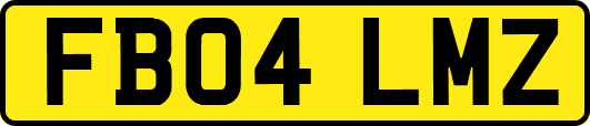 FB04LMZ