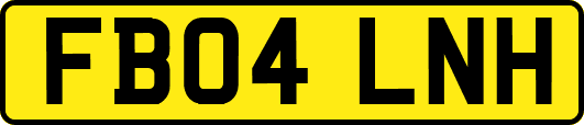 FB04LNH