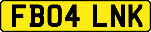 FB04LNK