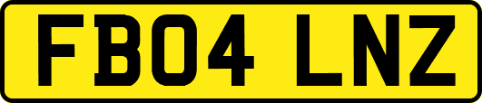 FB04LNZ