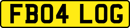 FB04LOG