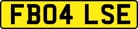 FB04LSE