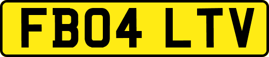 FB04LTV