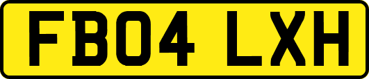 FB04LXH