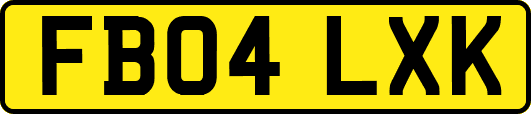 FB04LXK