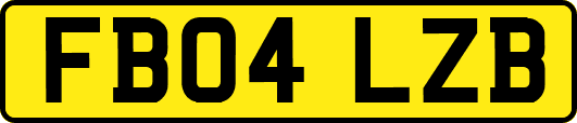FB04LZB