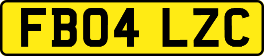 FB04LZC