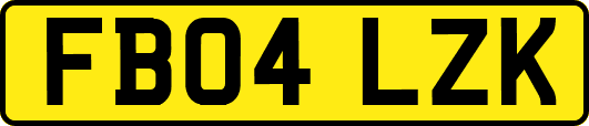 FB04LZK