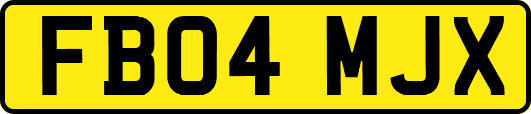 FB04MJX