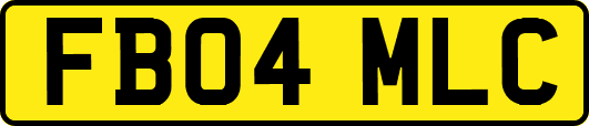 FB04MLC