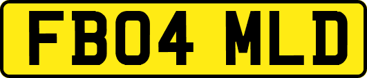 FB04MLD
