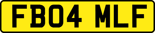 FB04MLF
