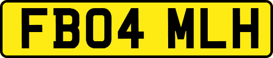 FB04MLH