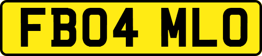 FB04MLO
