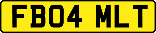 FB04MLT