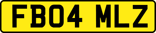 FB04MLZ