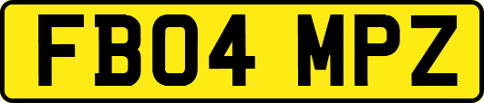 FB04MPZ
