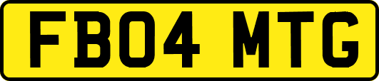 FB04MTG