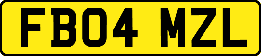 FB04MZL