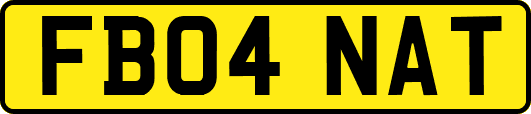 FB04NAT