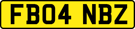 FB04NBZ