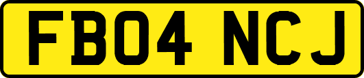 FB04NCJ