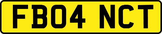 FB04NCT