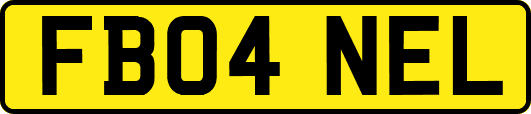 FB04NEL