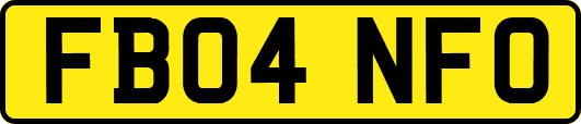 FB04NFO