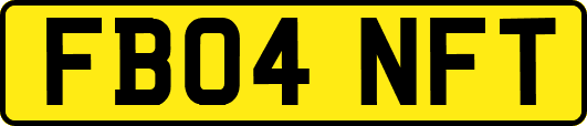 FB04NFT