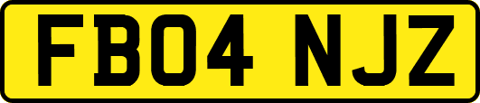 FB04NJZ