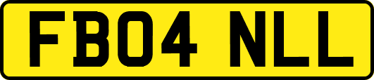 FB04NLL