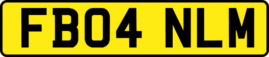 FB04NLM