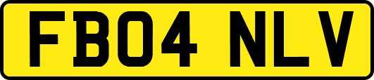 FB04NLV