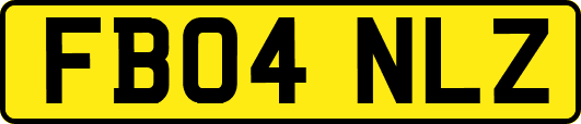 FB04NLZ