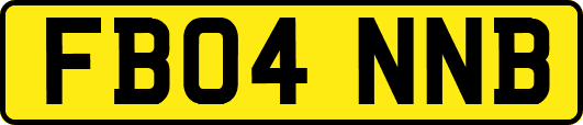 FB04NNB