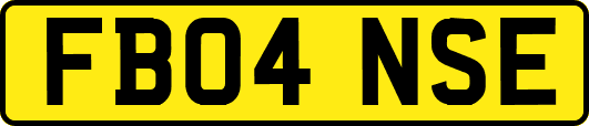 FB04NSE