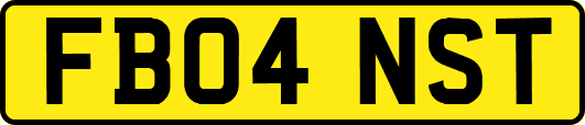 FB04NST