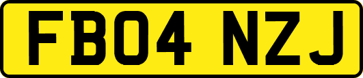 FB04NZJ