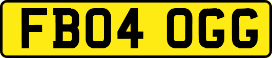 FB04OGG