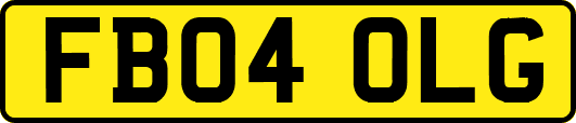 FB04OLG