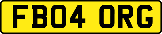 FB04ORG