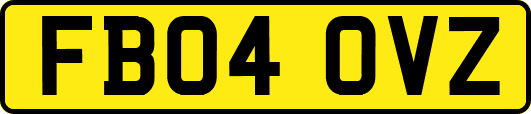 FB04OVZ