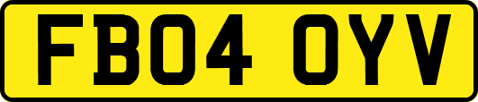 FB04OYV