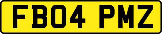 FB04PMZ