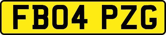 FB04PZG