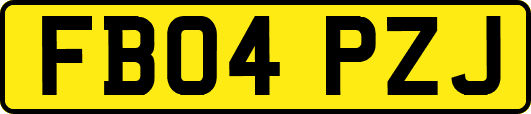 FB04PZJ