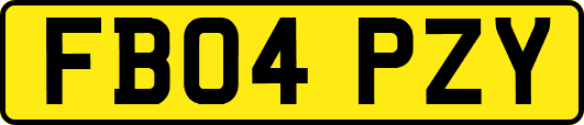 FB04PZY